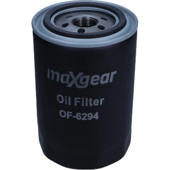 MAXGEAR Ölfilter 26-2084