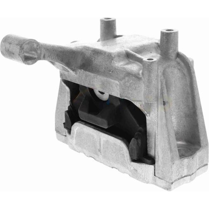 V10-5608 Vaico Motorlager V10-5608 V10-5608 Vaico Motorlager V10-5608