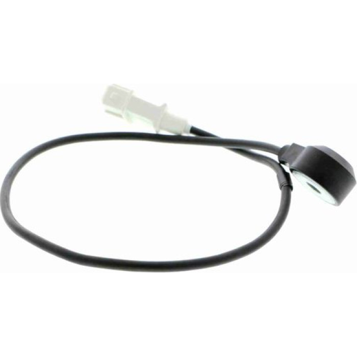 Vemo Klopfsensor V10-72-0930 Vemo Klopfsensor V10-72-0930
