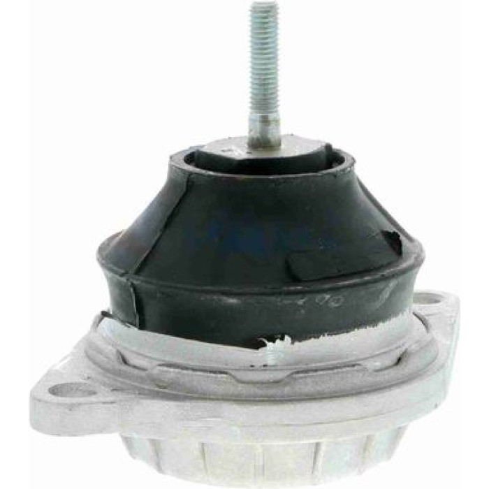 Vaico Motorlager V10-1142 Vaico Motorlager V10-1142