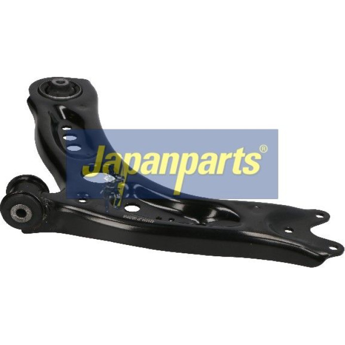 BS-0900L Lenker, Radaufhängung BS-0900L Lenker, Radaufhängung