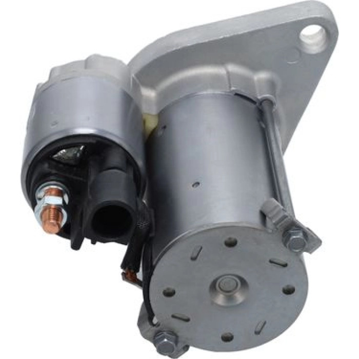 Bosch Starter 1 986 S00 586 Bosch Starter 1 986 S00 586