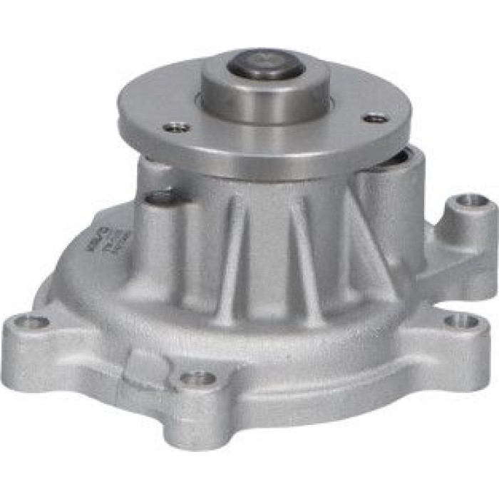 Kavo Wasserpumpe / Kühlmittelpumpe TW-5103 Kavo Wasserpumpe / Kühlmittelpumpe TW-5103