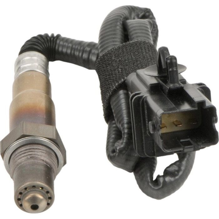 Bosch Lambdasonde 0 258 007 240 Bosch Lambdasonde 0 258 007 240