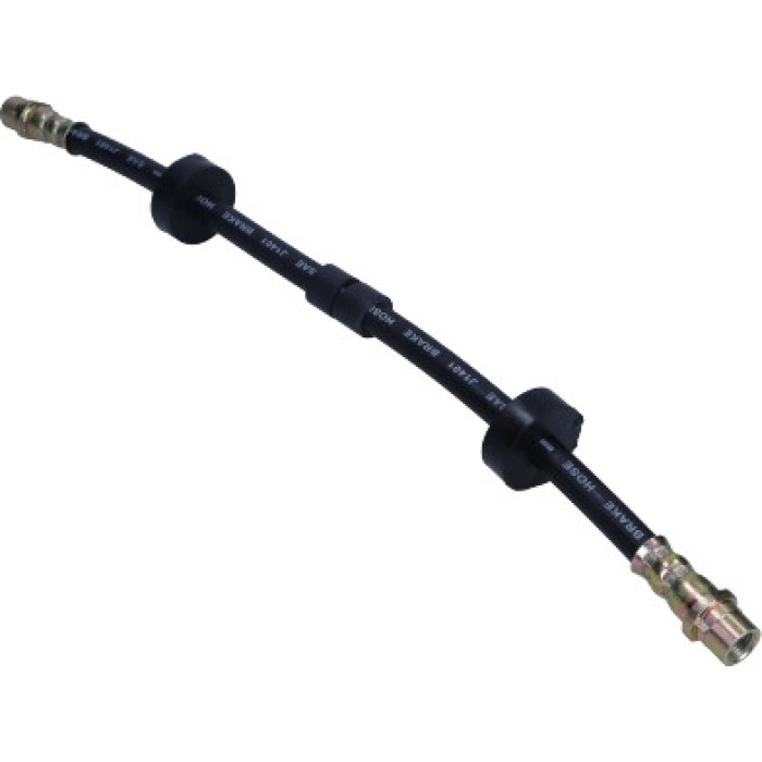 MAXGEAR Bremsschlauch 52-0311 MAXGEAR Bremsschlauch 52-0311