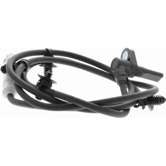 Vemo ABS-Raddrehzahlsensor V30-72-0879 Vemo ABS-Raddrehzahlsensor V30-72-0879