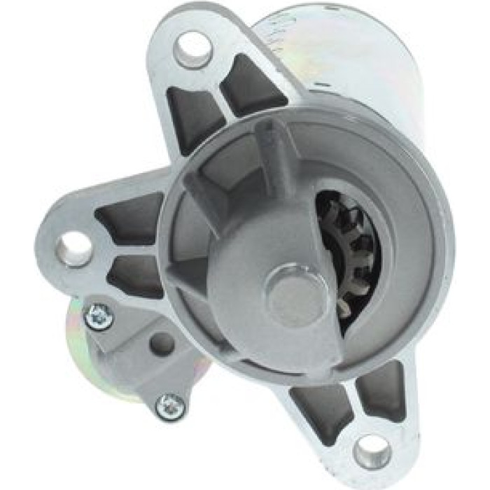 Bosch Starter 1 986 S00 912 Bosch Starter 1 986 S00 912