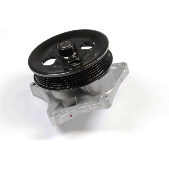 HEPU Wasserpumpe / Kühlmittelpumpe P383