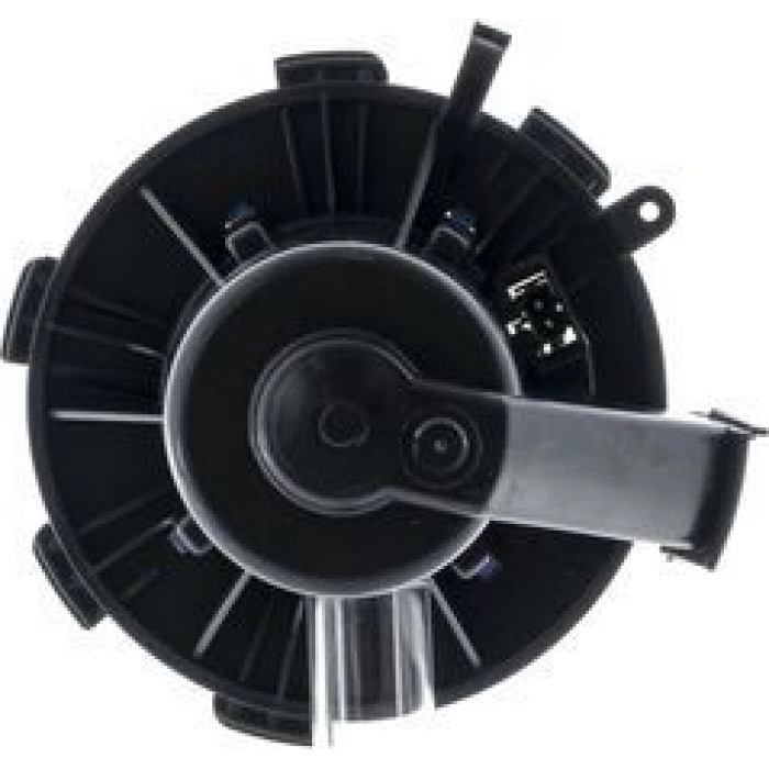 MAHLE Innenraumgebläse AB 88 000P MAHLE Innenraumgebläse AB 88 000P