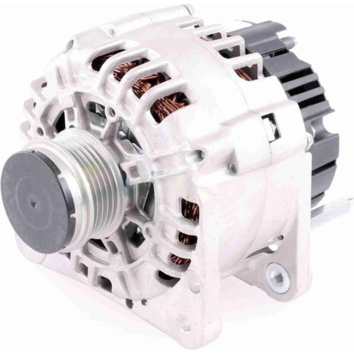 V10-13-42830 Vemo Lichtmaschine V10-13-42830 V10-13-42830 Vemo Lichtmaschine V10-13-42830