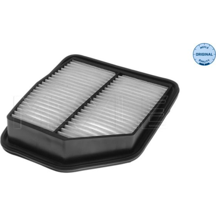 MEYLE Luftfilter Suzuki Grand Vitara 2.4/3.2 08 36-12 321 0017 MEYLE Luftfilter Suzuki Grand Vitara 2.4/3.2 08 36-12 321 0017