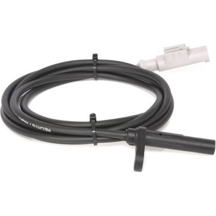 Bosch ABS-Sensor rechts 0 265 009 341 Bosch ABS-Sensor rechts 0 265 009 341