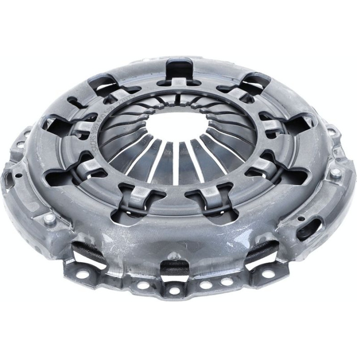 Sachs Kupplungssatz 3000 951 950 Sachs Kupplungssatz 3000 951 950