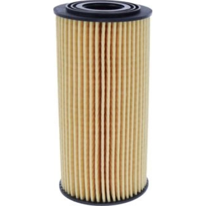 Valeo Ölfilter 586605 Valeo Ölfilter 586605