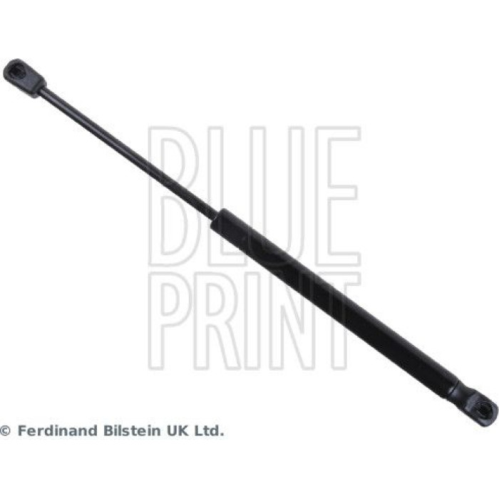 ADG05816 BluePrint Gasdruckfeder ADG05816 ADG05816 BluePrint Gasdruckfeder ADG05816