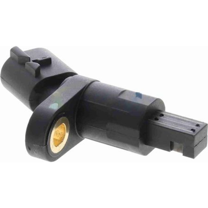Vemo ABS-Raddrehzahlsensor V10-72-0925 Vemo ABS-Raddrehzahlsensor V10-72-0925
