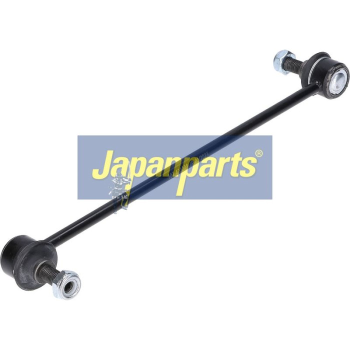 SI-807 Stabilisator, Fahrwerk SI-807 Stabilisator, Fahrwerk