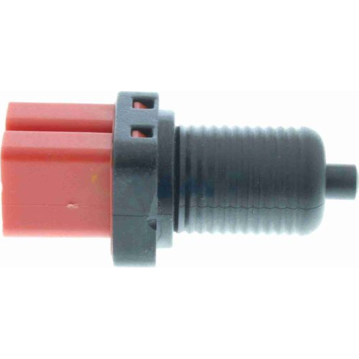 Vemo Bremslichtschalter V22-73-0003