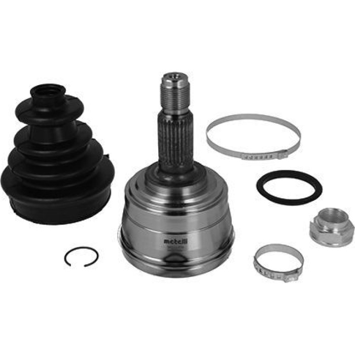 CIFAM Gelenksatz, Antriebswelle 607-366 CIFAM Gelenksatz, Antriebswelle 607-366
