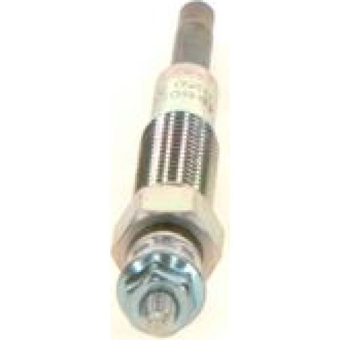 Bosch Glühkerze 0 250 202 089 Bosch Glühkerze 0 250 202 089