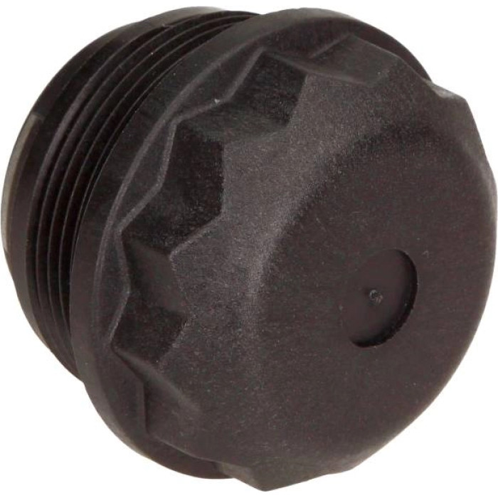 VAG Original 02D525558A Ölfilterkupplung (Haldex) 02D525558A