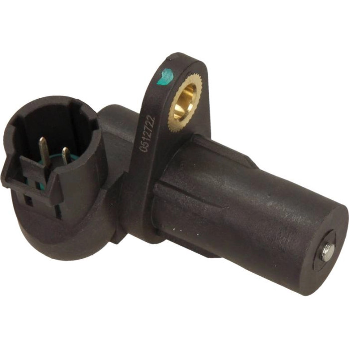 SS11248 Delphi Kurbelwellensensor SS11248