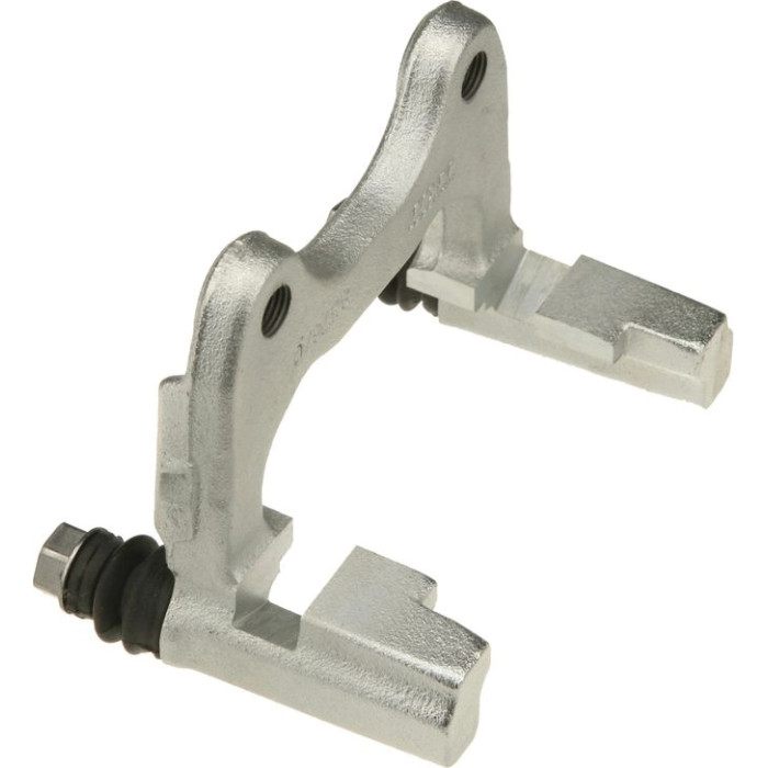 TRW Bremssattelhalter Hinterachse rechts BDA664 TRW Bremssattelhalter Hinterachse rechts BDA664