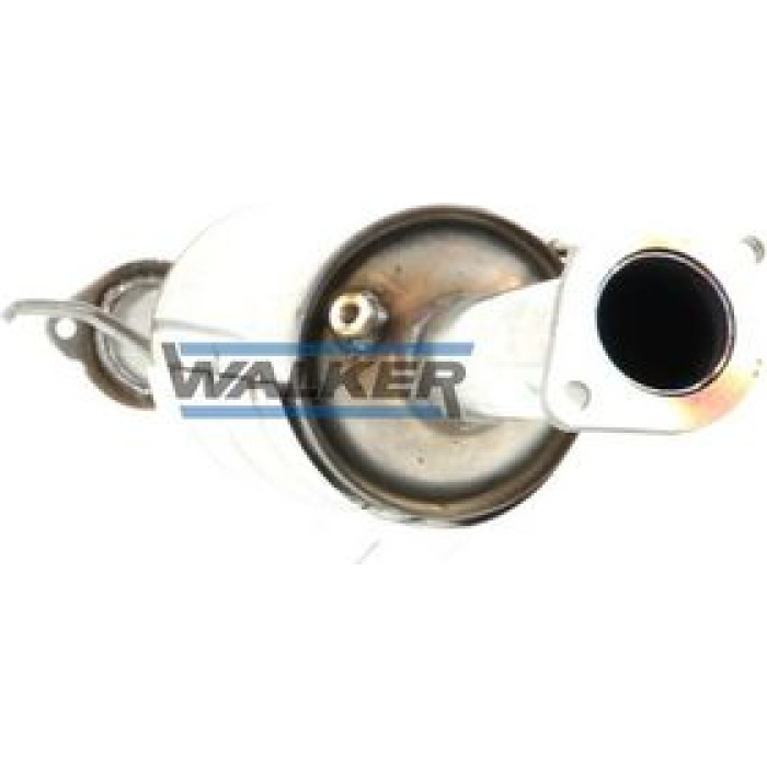 Walker Dieselpartikelfilter EVO S 93215 Walker Dieselpartikelfilter EVO S 93215