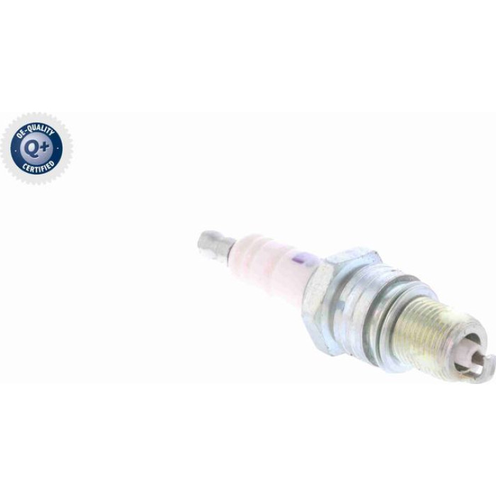 Vemo Zündkerze V99-75-0011 Vemo Zündkerze V99-75-0011