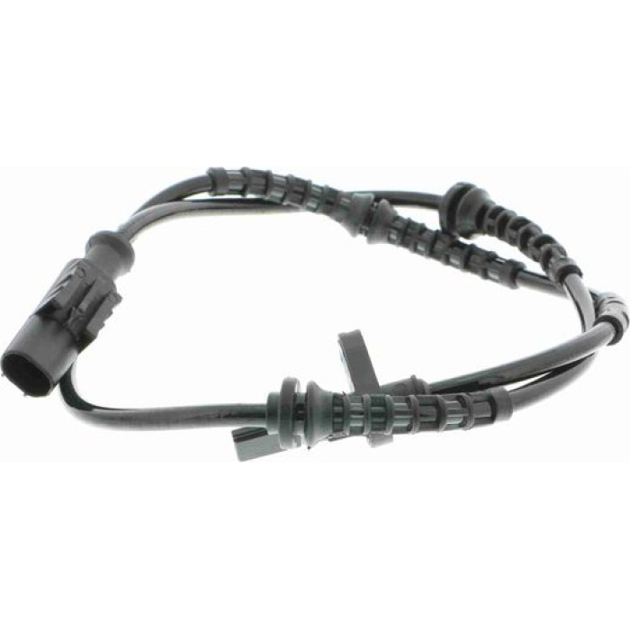 Vemo ABS-Raddrehzahlsensor V24-72-0154