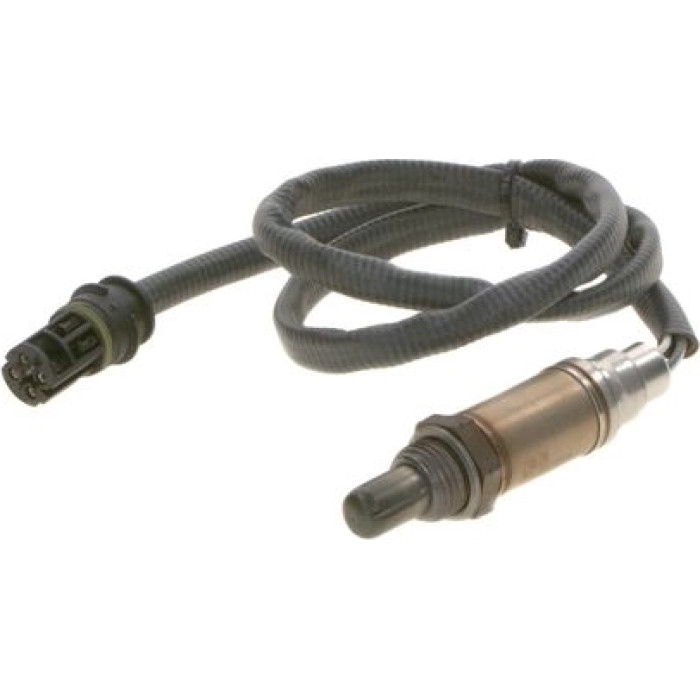 Bosch Lambdasonde 0 258 003 751 Bosch Lambdasonde 0 258 003 751