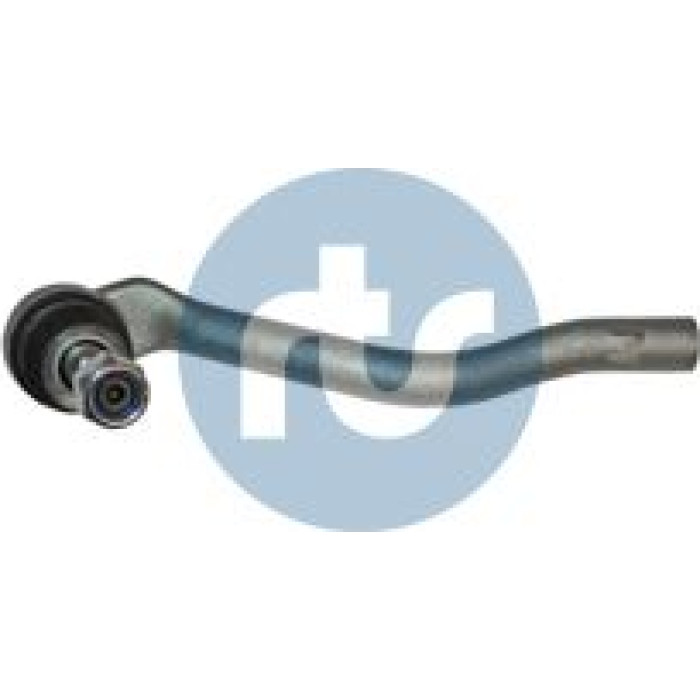 RTS Lenkungsgelenk 91-01410-2 RTS Lenkungsgelenk 91-01410-2
