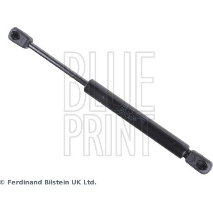 ADN15820 BluePrint Gasdruckfeder ADN15820 ADN15820 BluePrint Gasdruckfeder ADN15820