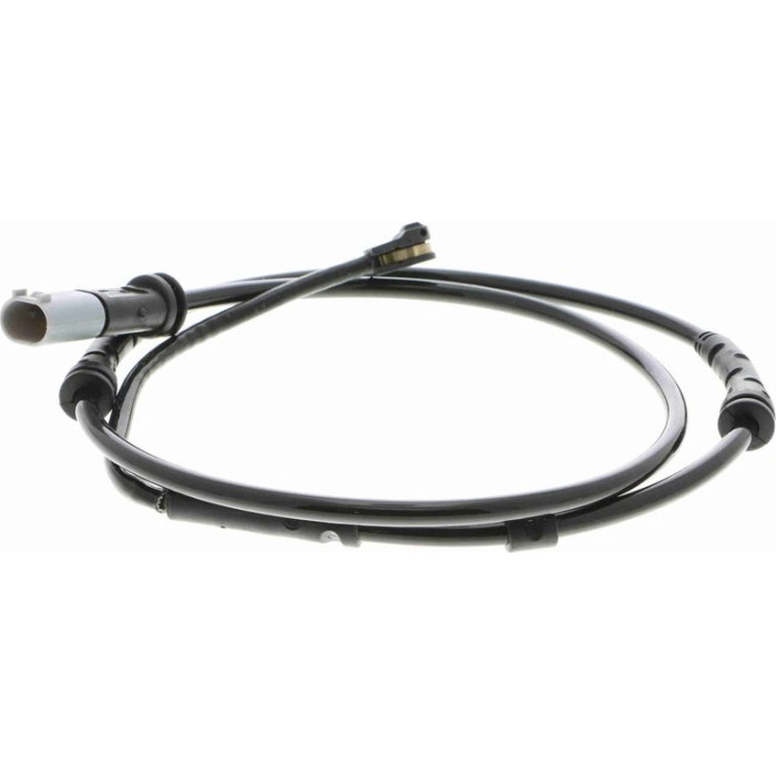 Vemo Bremsbelagverschleißsensor V20-72-5158 Vemo Bremsbelagverschleißsensor V20-72-5158