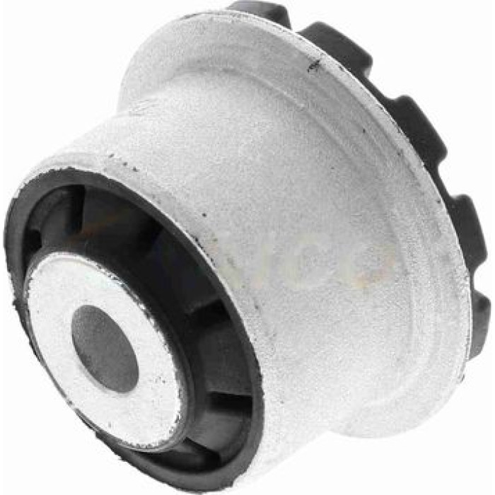 Vaico Lenkerlager V95-0532 Vaico Lenkerlager V95-0532