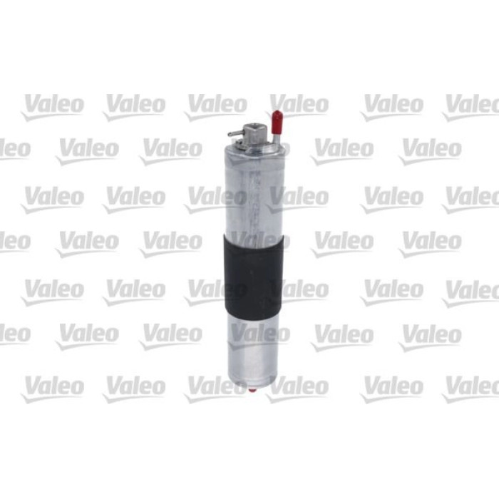 Valeo Kraftstofffilter 587034 Valeo Kraftstofffilter 587034