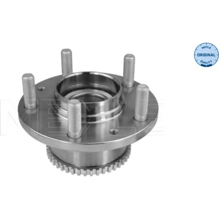 MEYLE Radnabe 35-14 752 0001 MEYLE Radnabe 35-14 752 0001