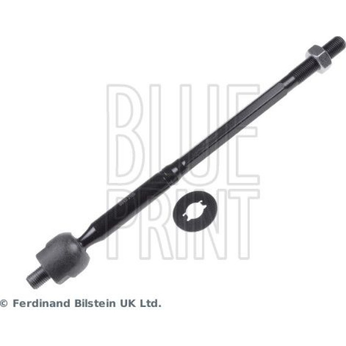 BluePrint Lenkrad ADT387134