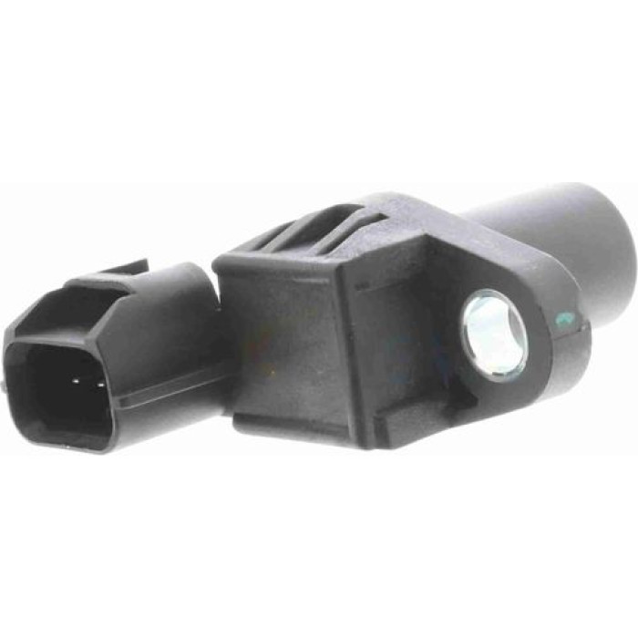 Vemo Nockenwellensensor V64-72-0036 Vemo Nockenwellensensor V64-72-0036