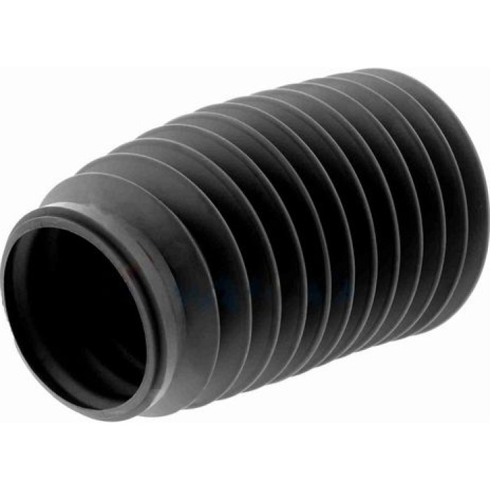 Vaico Staubschutzmanschette für Stoßdämpfer V10-3716 Vaico Staubschutzmanschette für Stoßdämpfer V10-3716