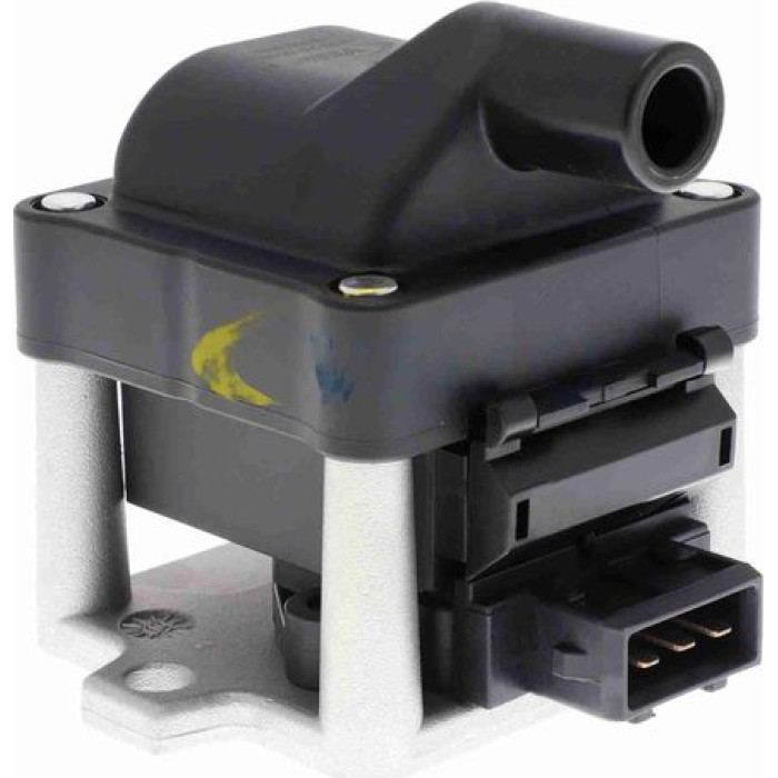 Vemo Zündspule V10-70-0010 Vemo Zündspule V10-70-0010