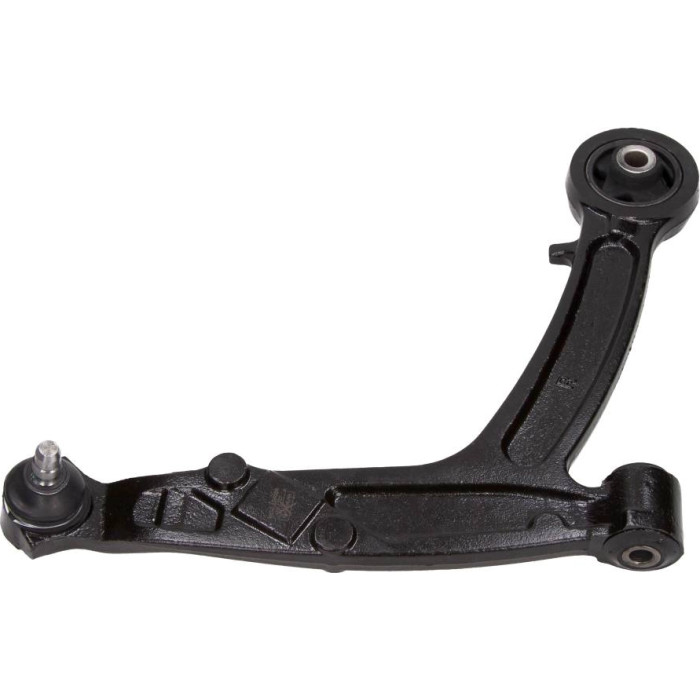 72-1227 MAXGEAR Querlenker MGZ-104026 Fiat Panda rechts 02 72-1227 MAXGEAR Querlenker MGZ-104026 Fiat Panda rechts 02