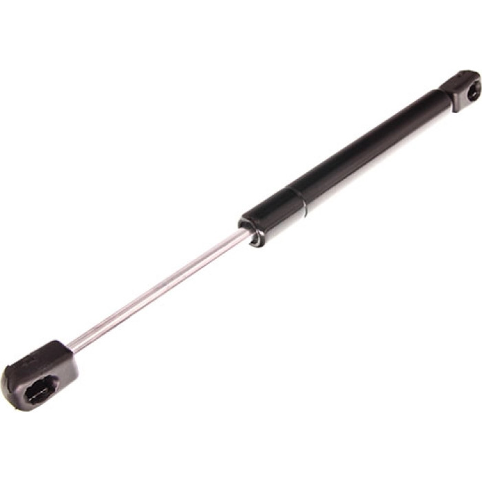 MAXGEAR Kofferraum-Gasfeder 12-0125 MAXGEAR Kofferraum-Gasfeder 12-0125