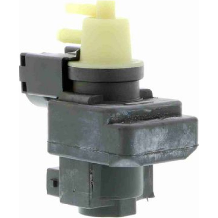 Vemo Druckwandler für Turbolader V46-63-0008 Vemo Druckwandler für Turbolader V46-63-0008