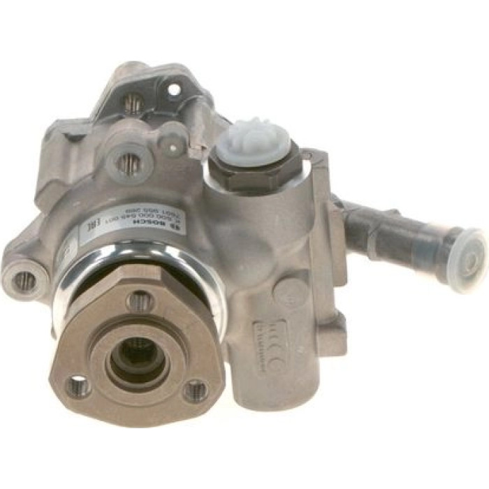 K S01 000 515 Bosch Servopumpe K S01 000 515 K S01 000 515 Bosch Servopumpe K S01 000 515