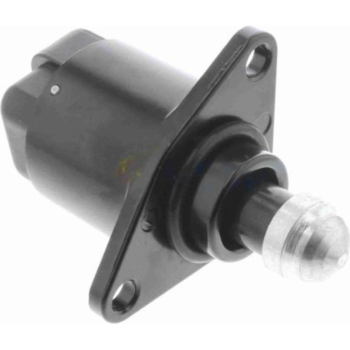 Vemo Leerlaufregelventil V42-77-0011 Vemo Leerlaufregelventil V42-77-0011