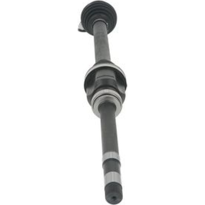 SKF Antriebswelle VKJC 1115 SKF Antriebswelle VKJC 1115