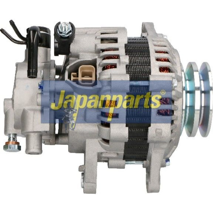 Japanparts Generator ALM435 Japanparts Generator ALM435