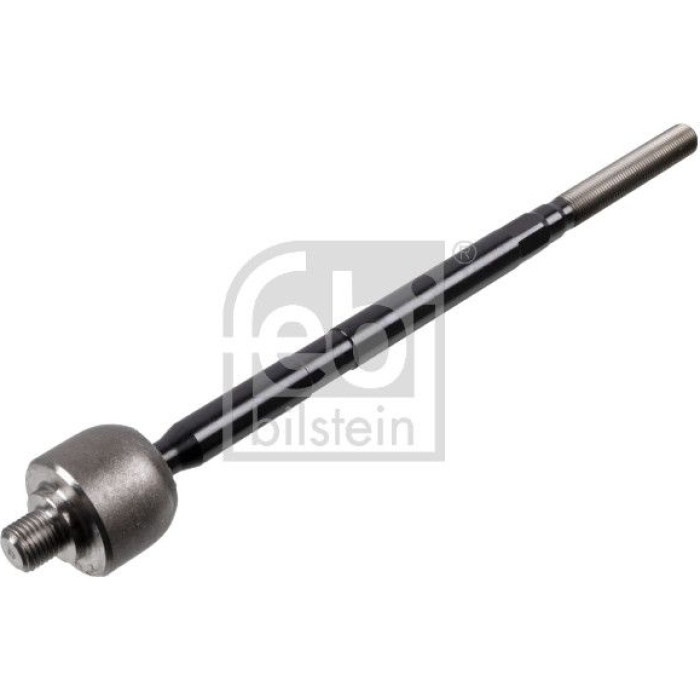 febi Lenkungsgelenk Nissan Vorderachse Primera 96-02 42722