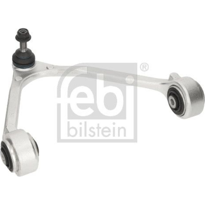 febi Querlenker 48096 febi Querlenker 48096